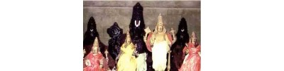 29. திருஅரிமேய விண்ணகரம்